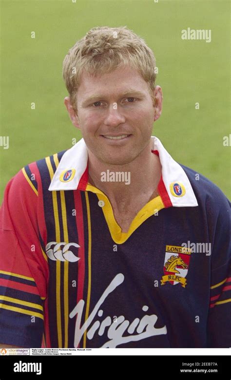 Tulsen Tollett .